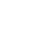 instagram_logo