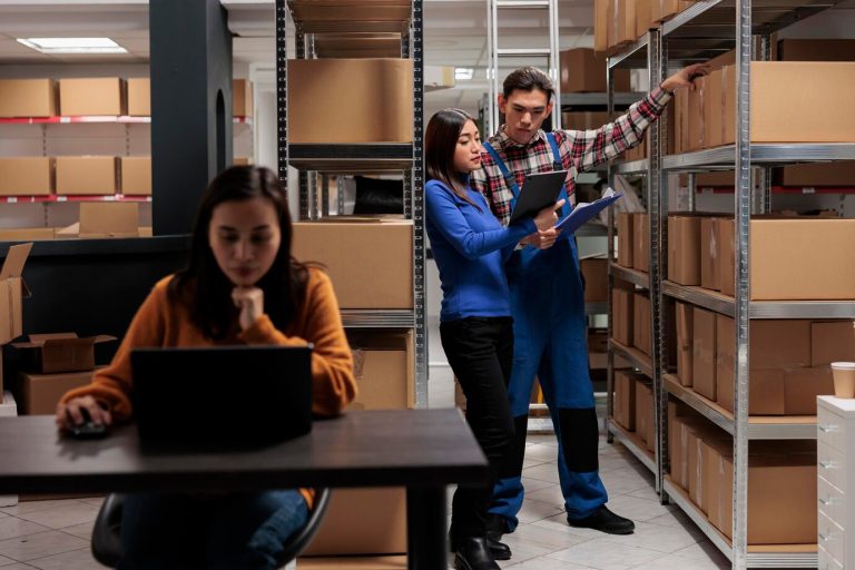 How Much Does It Cost to Build 100 Storage Units?