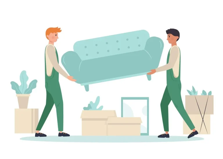 How to move a mattress ?