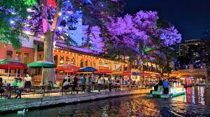 Things To Do in San Antonio, Texas